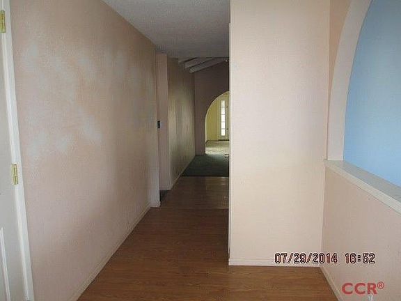 2nd image of 5597 Esplanada Ave