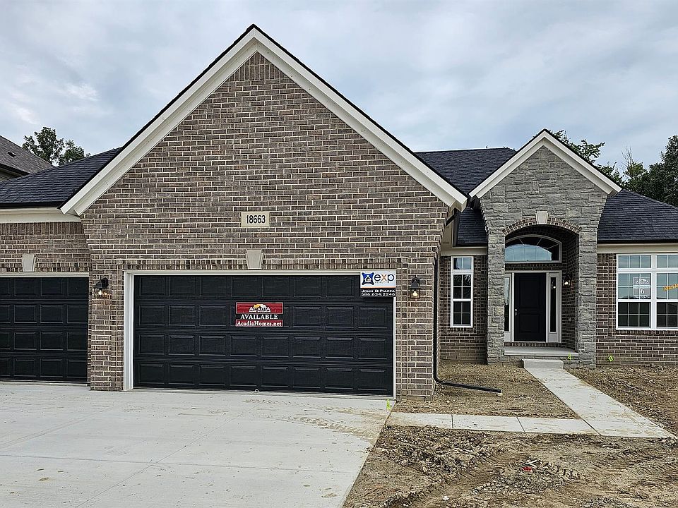 1st image of 18663 Stallmann Dr
