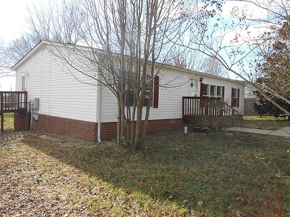 2nd image of 139 Kendra Dr