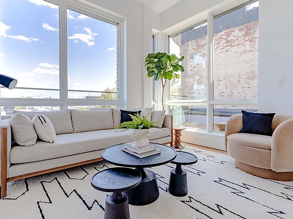 2nd image of 332 21st St #4B