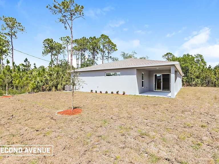 3080 Tinley Rd SE — Photo 16