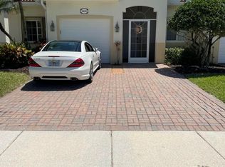 9922 Galleon Dr, West Palm Beach, FL 33411