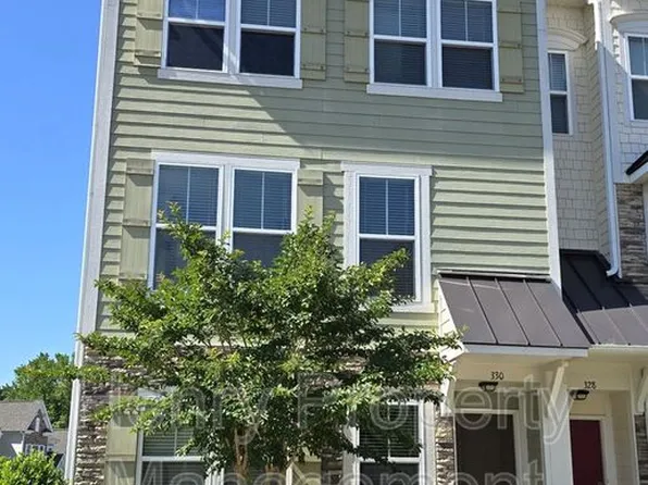 330 Great Northern Sta, Apex, NC 27502