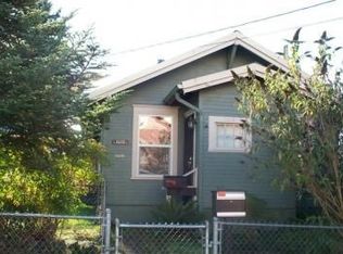 1612 14th St, Everett, WA 98201