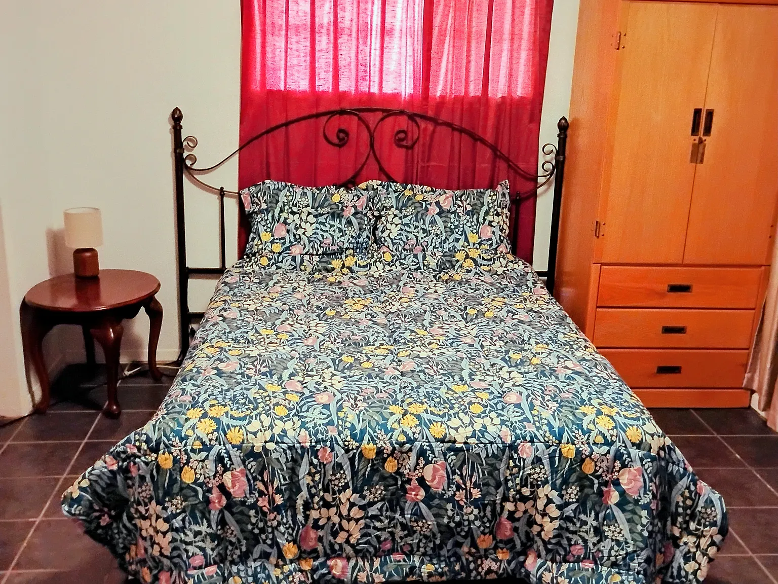 1 bed, 600 sqft, $1,149 — Photo 1