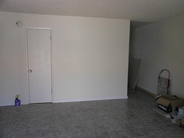 1st image of 1280 W Canal Dr #2