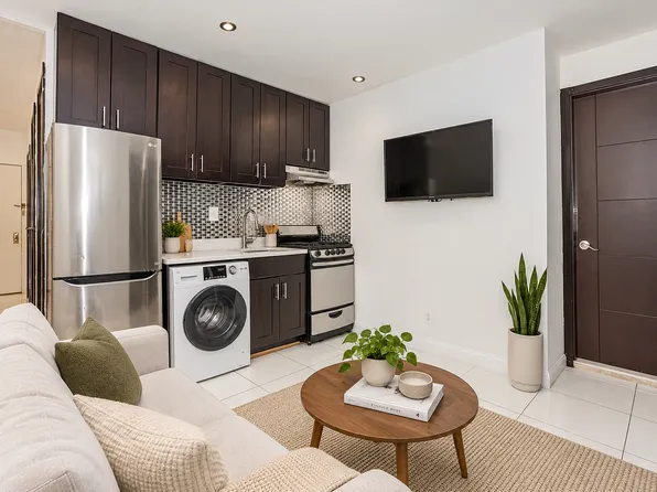 7 West 108th Street image 1 of 5