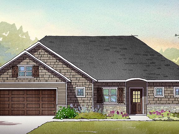 4th image of 66th Street And Cottage Creek Ln #Xwwzji