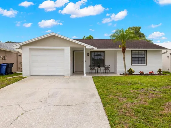 6433 Reef Cir, Tampa, FL 33625