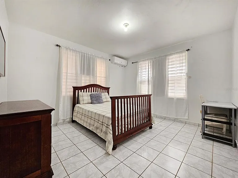 478 San Antonio — Photo 14