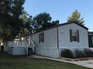 830 Gregs Way, Huffman, TX 77336