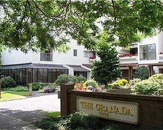 2nd image of 5025 California Ave SW APT 406