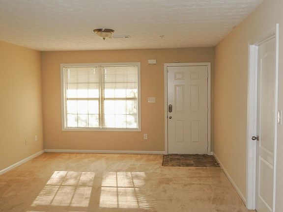 5th image of 1026 Weatherwood Pl