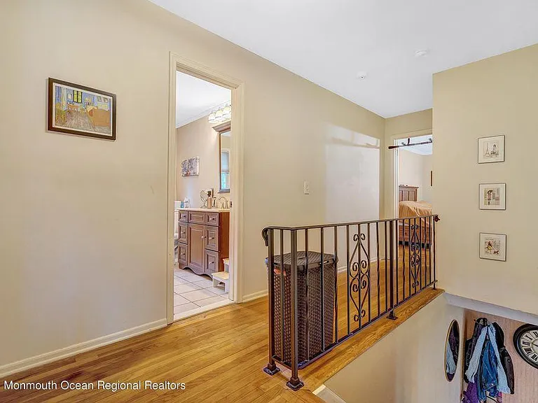 98 Oak Ridge Pkwy — Photo 22