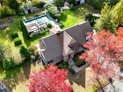 100 Ticonderoga Dr, Torrington, CT, 06790