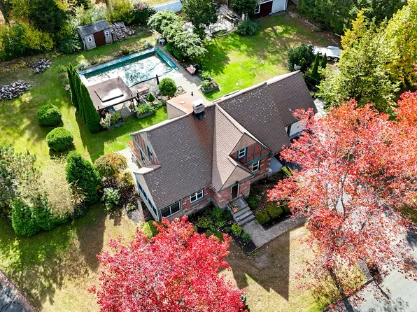 100 Ticonderoga Drive, Torrington, CT 06790