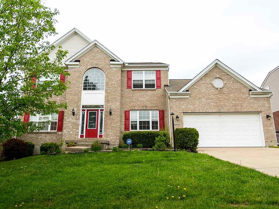 1st image of 1830 Waverly Dr
