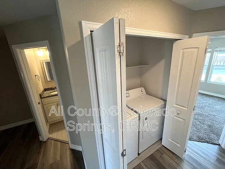 763 Brambleberry Hts — Photo 18