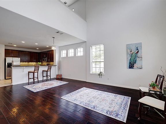 3rd image of 12701 Cayman Ln #309