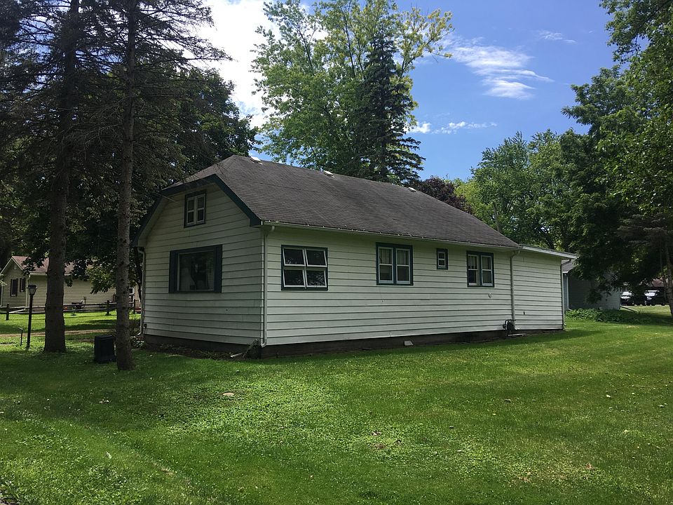 2nd image of 4209 Chestnut Ave