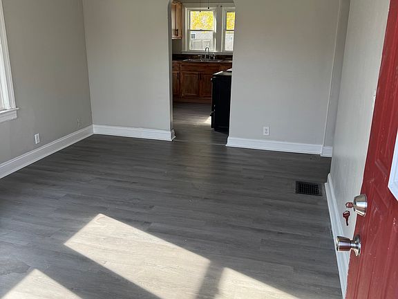 2nd image of 227 Highland Ave