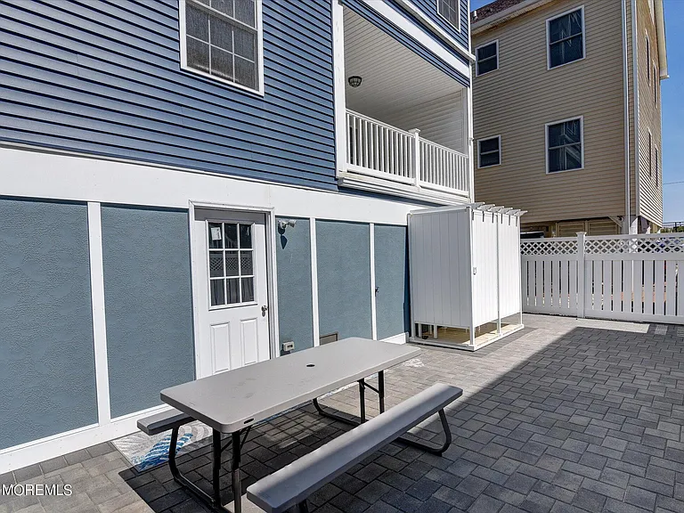 5 Fielder Ave — Photo 28
