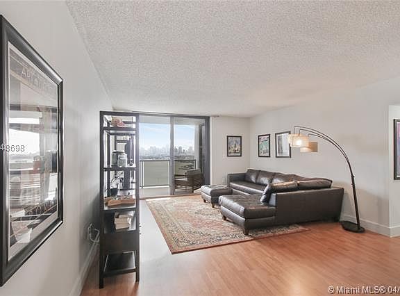 3rd image of 9 Island Ave APT 1903