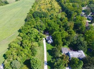 626 N East St, Westfield, IN