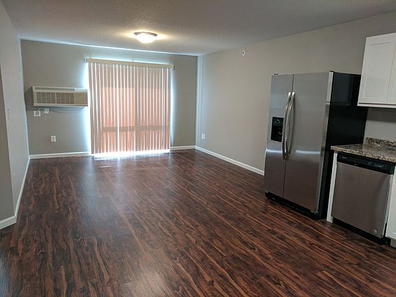 4th image of 1964 10th Ave E #210