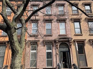 167 Prospect Pl, Brooklyn, NY 11238