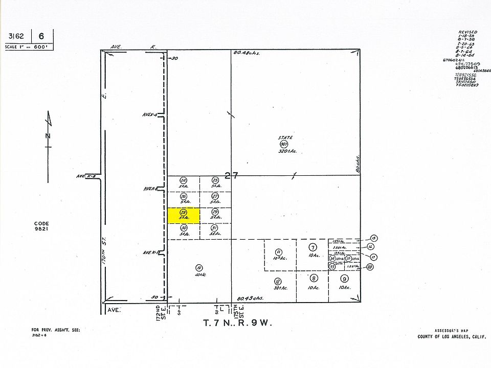 2nd image of E 172nd St