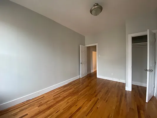 Rented by Abba Realty Associates INC | media 4