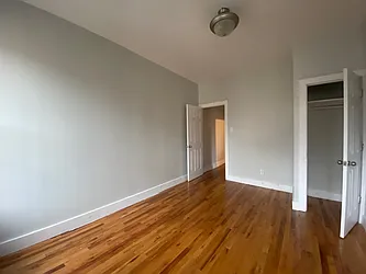 Rented by Abba Realty Associates INC