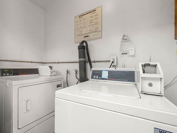 4th image of 10219 England Ave APT 2