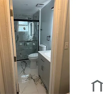 3045 Mathews St — Photo 14