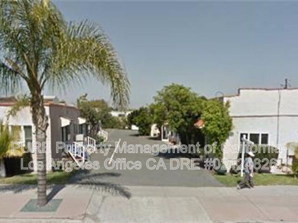 2219 Pacific Coast Hwy APT 16