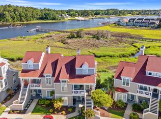 4396 Baldwin Ave APT 19, Little River, SC 29566