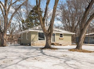 147 105th Ln NW, Coon Rapids, MN 55448