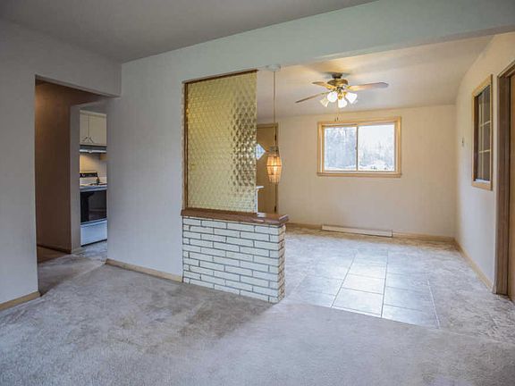 5th image of 13350 W Honey Ln
