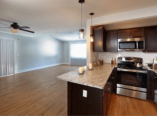 21 Carr Rd UNIT 101, Saratoga Springs, NY 12866