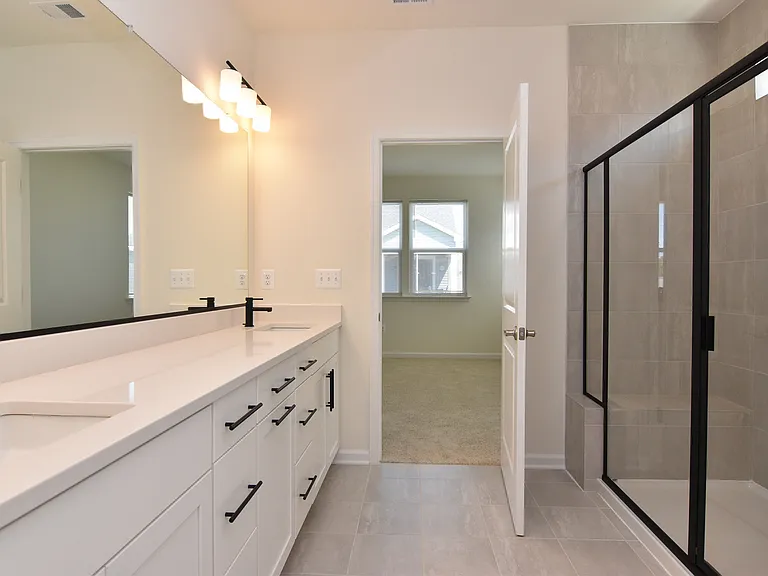 24700 Michael Isler Ave — Photo 11