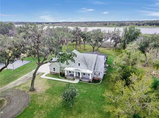2920 Frontier Dr, Kissimmee, FL 34744