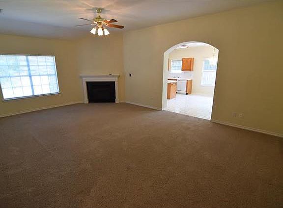 5th image of 7802 Nairn Dr