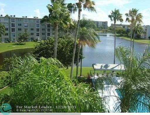 3rd image of 2220 N Cypress Bend Dr APT 210