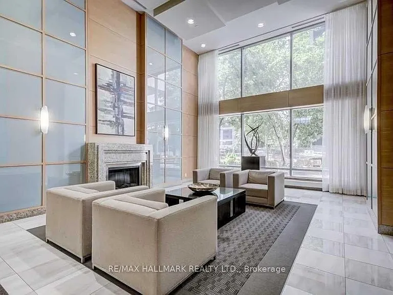 4968 Yonge St #1906 — Photo 12