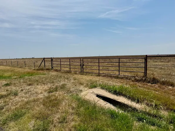 0 Fm 145, Kress, TX 79052