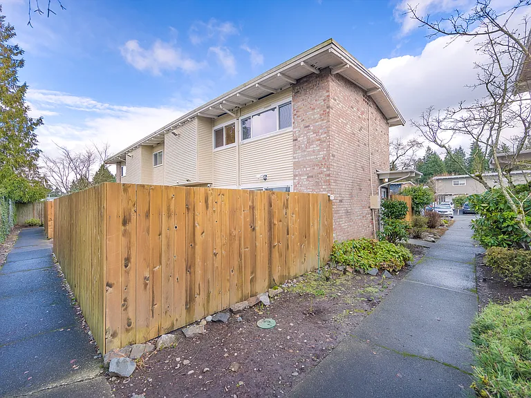 5713 122nd Ave SE #165 — Photo 13