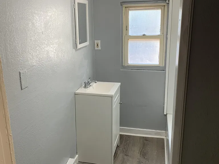 812 W Colorado Ave #2 — Photo 5