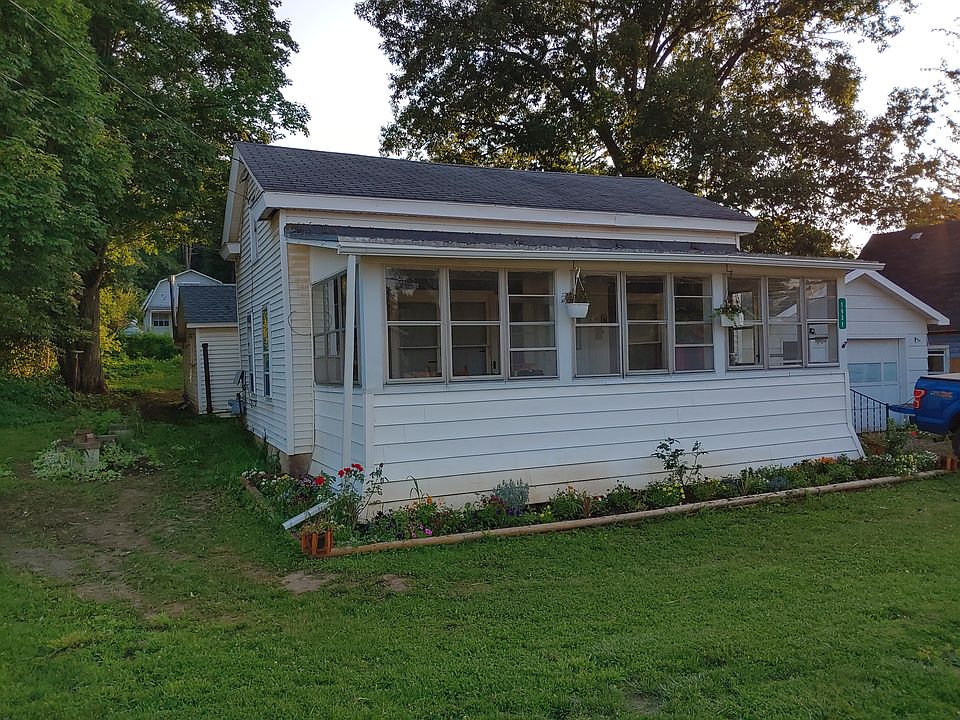 1st image of 1931 White Hill Road One