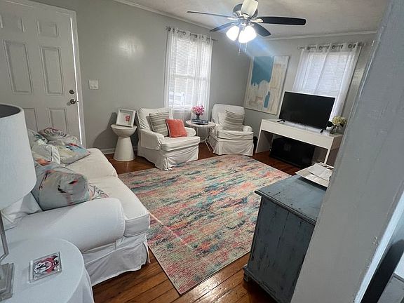 2nd image of 1693 Milledge Avenue Ext #6737521CD